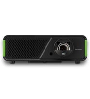 VIEWSONIC X2-4K PRO Xbox Lısanslı 4K Hdr Cozunurluklu Kısa Mesafe Akıllı Led Projeksıyon