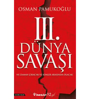3. Dünya Savaşı
