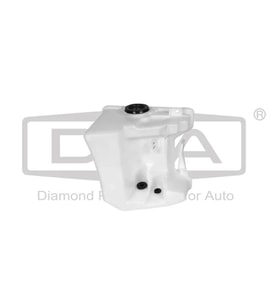 3C8955453B Silecek Su Deposu Alt Far Yıkamalı 3.7 Ltr - Passat Cc 2009-2012