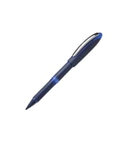 Schneider Roller Kalem One Business 0.6 MM Mavi 183003 (10 Lu Paket)