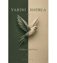 Yarını Hatırla