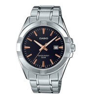 Casıo Mtp-1308D-1A2Vdf Kol Saati