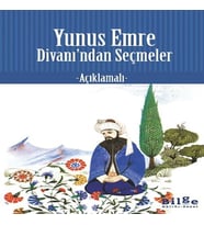 Yunus Emre Divan’ından Seçmeler