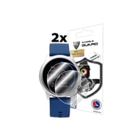 Daniel Klein R7 Akıllı Saat Ile Uyumlu Hydrogel Ekran Koruyucu (2 ADET)