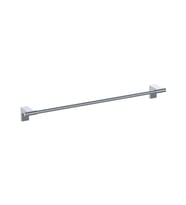 DUXXA F1 UZUN HAVLULUK 50 CM