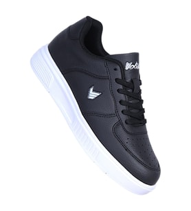 Volis 25834-M Syh-Byz Erkek Sneaker Spor Ayakkabı