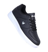 Volis 25834-M Syh-Byz Erkek Sneaker Spor Ayakkabı