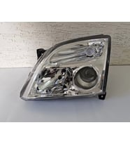 OPEL VECTRA C ZENON SOL ÖN FAR MERCEKLİ SIFIR 2002-2004