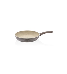 Panamera Granit Ezme Tava 30 cm