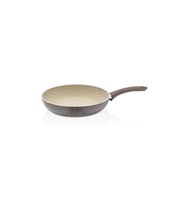 Panamera Granit Ezme Tava 30 cm