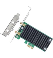 TP-LINK ARCHER T4E AC1200 PCI Express Adapter