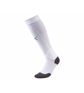 Puma Team Liga Socks Futbol Çorabı 70343815 Beyaz