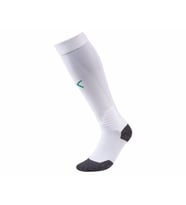 Puma Team Liga Socks Futbol Çorabı 70343815 Beyaz