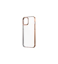 Apple iPhone 13 Uyumlu Kılıf Zore Sun Kapak