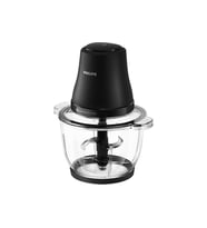 Philips HR1502/00 Doğrayıcı 3000 Serisi