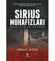 Sirius Muhafızları