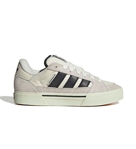 Adidas SUPERSKATE ST Erkek Günlük Ayakkabı KH9593 Beyaz