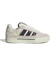 Adidas SUPERSKATE ST Erkek Günlük Ayakkabı KH9593 Beyaz
