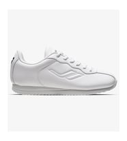 Lescon Neptün 5 Erkek Beyaz (40-45) Sneaker Ayakkabı
