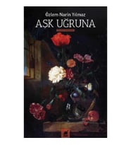Aşk Uğruna
