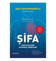 Şifa