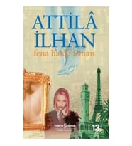 Fena Halde Leman