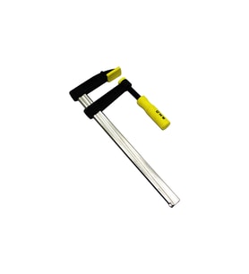 80x250MM KALIN İŞKENCE (5680)