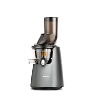 Kuvings C7000GM Slow Juicer Yavaş Sıkım Katı Meyve Sıkacağı (Gri)