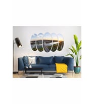 ŞEHİR MDF TABLO-1599