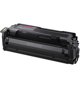 Samsung ProXpress C4010/CLT-M603L/SV243A Kırmızı Toner