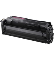 Samsung ProXpress C4010/CLT-M603L/SV243A Kırmızı Toner