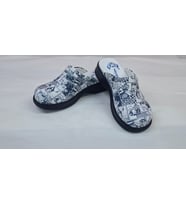 HİPOKRAT MEDİKAL