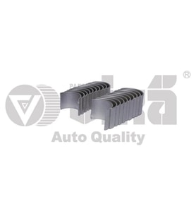 03G103652 Eksantrik Mil Yatağı Çıkış Alt 5 Adet - Golf-Jetta-Passat-A3-A4-A6-2.0-Tdı-Bkd-Bkp-Bre-Blb