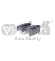 03G103652 Eksantrik Mil Yatağı Çıkış Alt 5 Adet - Golf-Jetta-Passat-A3-A4-A6-2.0-Tdı-Bkd-Bkp-Bre-Blb