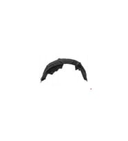 MERCEDES - ARKA ÇAMURLUK DAVLUMBAZI SOL W222 2013-