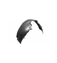 ALFA ROMEO 159 ÖN ÇAMURLUK DAVLUMBAZI SAĞ 2006-2011 50503923