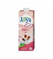 Joya Badem Sütü 1 Litre