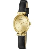 Guess Gugw1029l2 Kadın Kol Saati