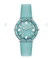 Lee Cooper Kadın Kol Saati Lc07932.399