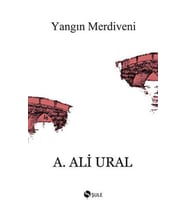 Yangın Merdiveni Kaçış Hikayeleri