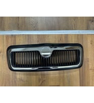 Skoda Octavia Panjur 1996> 1U0853653