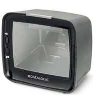 DATALOGIC MAGELLAN M3410 2D Karekod Barkod Okuyucu USB