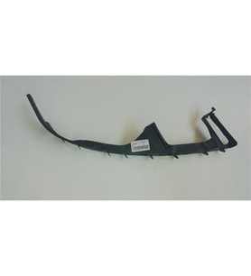 TAMPON BRAKETİ MAZDA 6 2002-2007 SOL (FAR ALT)