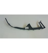 TAMPON BRAKETİ MAZDA 6 2002-2007 SOL (FAR ALT)