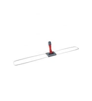 UCTM NT184 100 cm Nemli Mop Aparatı, Temizlik Kolaylığı için Ideal