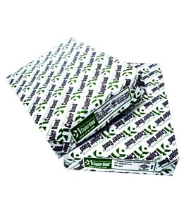 Vege Copier Bond A4 80 Gr Fotokopi Kağıdı 500 Lü - 2 paket
