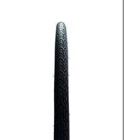 BİKE SKY BLACK CAT 700x35C  3MM  ZIRHLI DIŞ LASTİK
