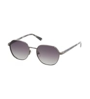 OSSE OS3742 COL.02 Unisex Güneş Gözlüğü