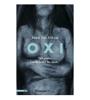 OXI