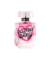 Victoria's Secret Eau So Sexy EDP 50 ml Kadın Parfümü